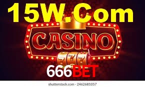 Programa VIP 666bet