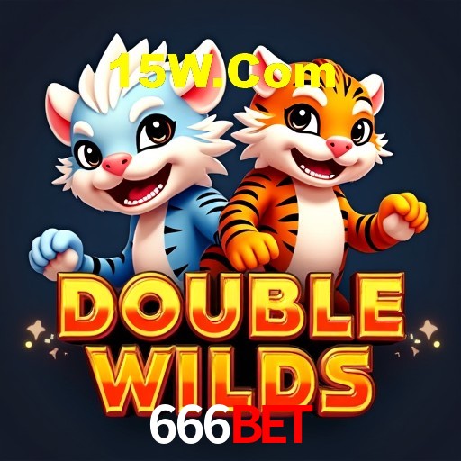 Inovações de Jogos na 666bet: O Futuro das Experiências Interativas