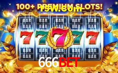 Descubra a Essência do 666bet: Nossa História e Compromissos