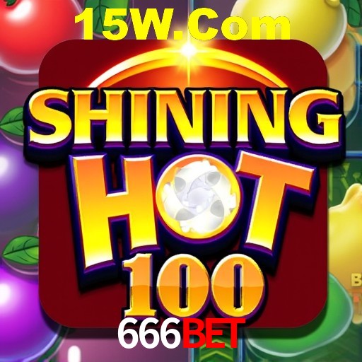 Login Seguro 666bet