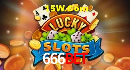 Descubra o Programa VIP da 666bet: Vantagens Exclusivas para Jogadores
