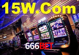 666bet