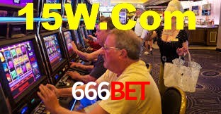 Ofertas Imperdíveis na 666bet: Promoções e Bônus Que Valem a Pena