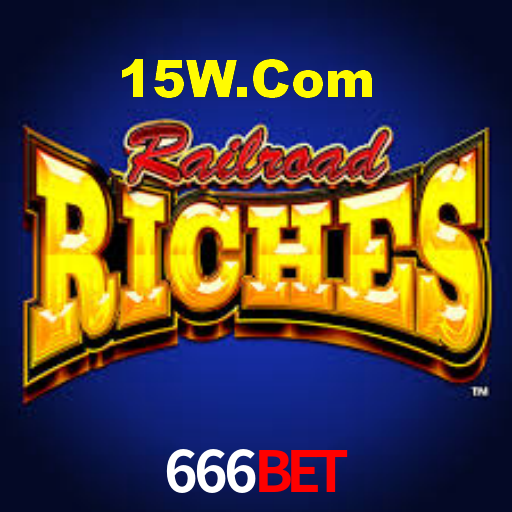 666bet,666bet app
