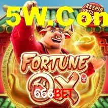 Crash Games Statistics 666bet