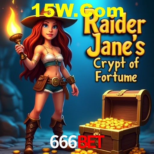 Torneios 666bet