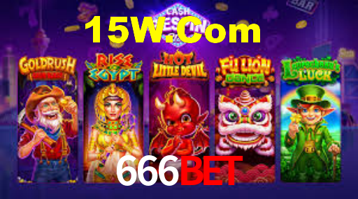 666bet,666bet app