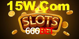 666bet,666bet app