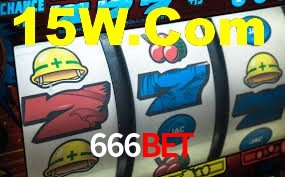 Daily Bonuses 666bet