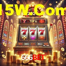 Welcome Bonus 666bet