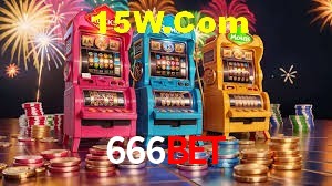 Player Reviews 666bet