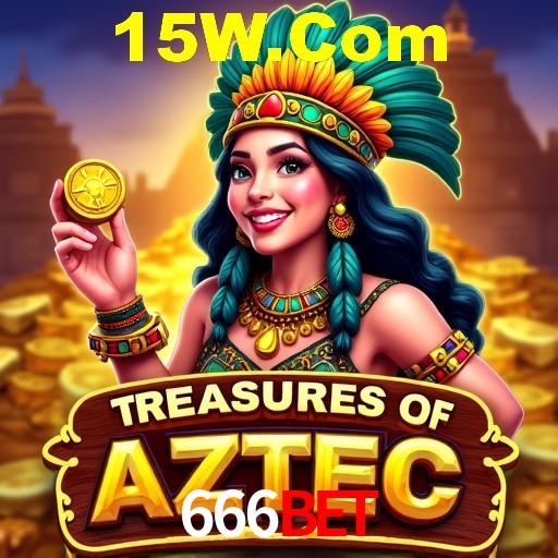 Estatísticas do Jogo 666bet
