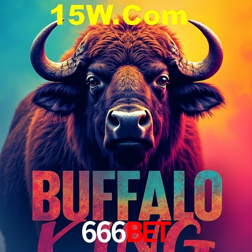 Responsive Design 666bet