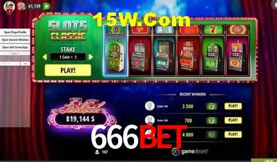 Explorando a Categoria de Eventos em Apostas na 666bet