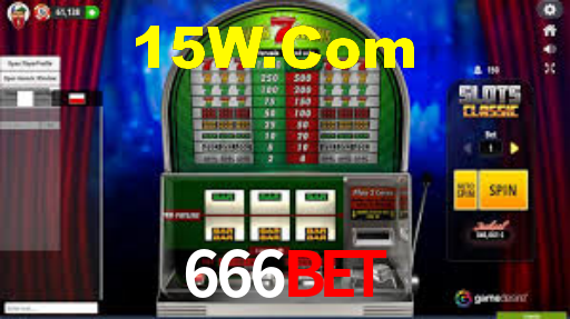 666bet app