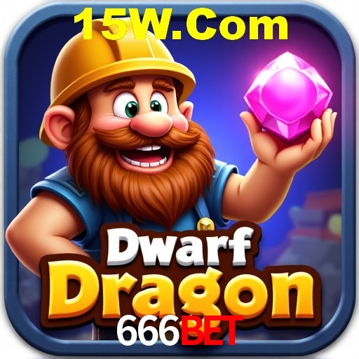 Estratégias Crash Games 666bet