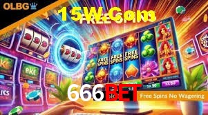 Statistics 666bet