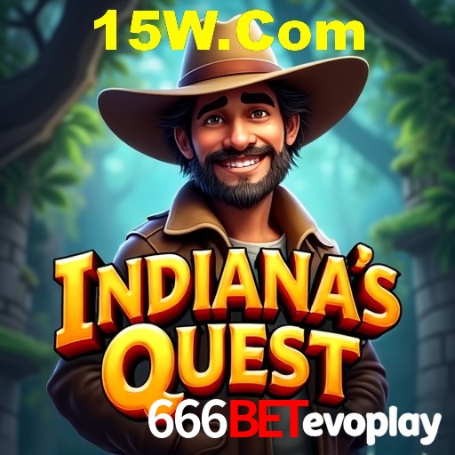 Cadastro Rápido 666bet