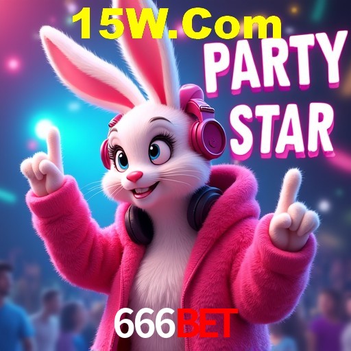 Casino Ao Vivo 666bet