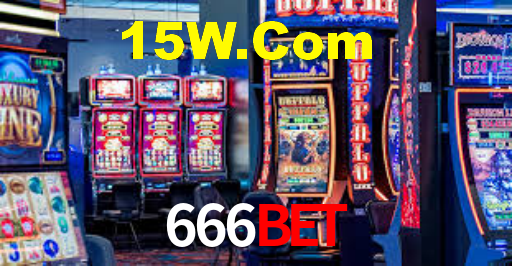 666bet: A Experiência de Casino com Jogos de Mesa ao Vivo
