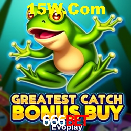 Casino VIP 666bet