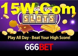 666bet: Jogos de Caça-Níqueis-Altas Recompensas, Roleta-Velocidade, Blackjack-Desafios Máximos