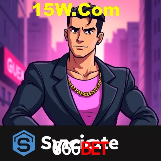 Flash Promotion 666bet