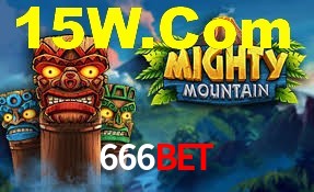 Live Casino 666bet