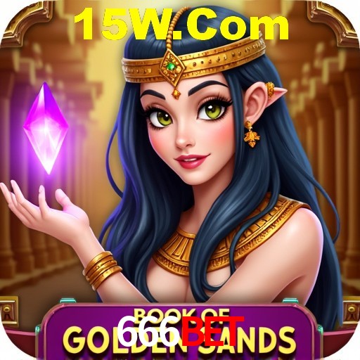 Promoções Sazonais 666bet