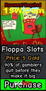 Sports Statistics 666bet