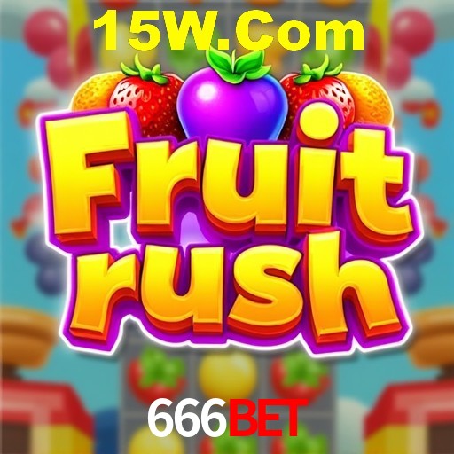 Sistemas de Segurança 666bet