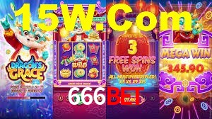 666bet,666bet app