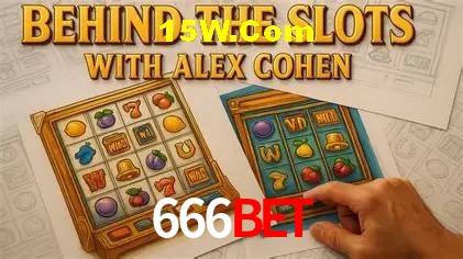 Apostas Esportivas na 666bet: Um Guia Completo