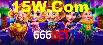 Instant EasyPaisa 666bet