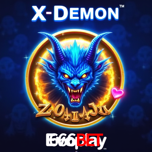Melhor Casino Online 666BET