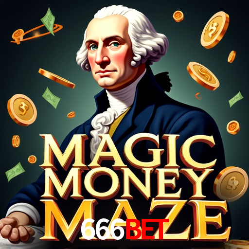 Jogos Emocionantes 666BET