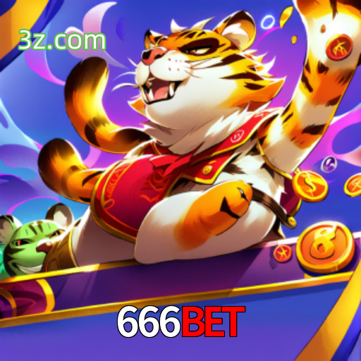 Cassino Online 666BET